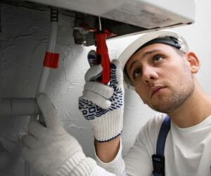 About Water Heater Repair LLC Callensburg, PA